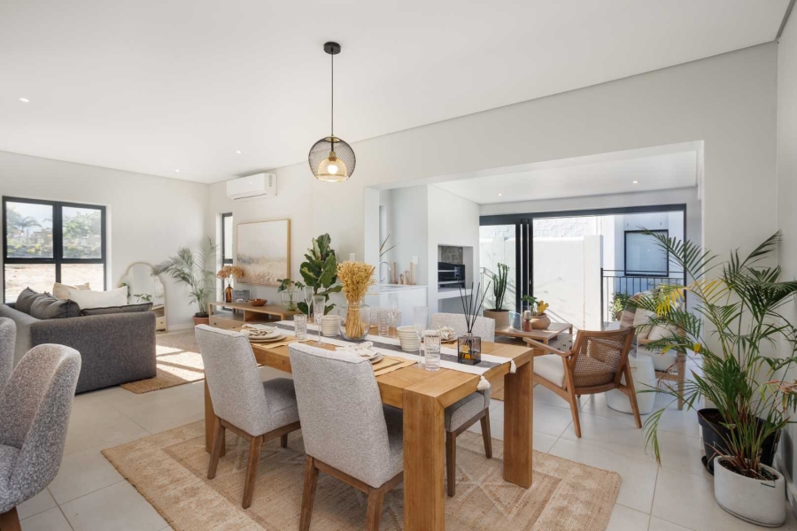 2 Bedroom Property for Sale in Paarl Valleij Lifestyle Estate Western Cape